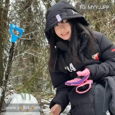 劳昂潮